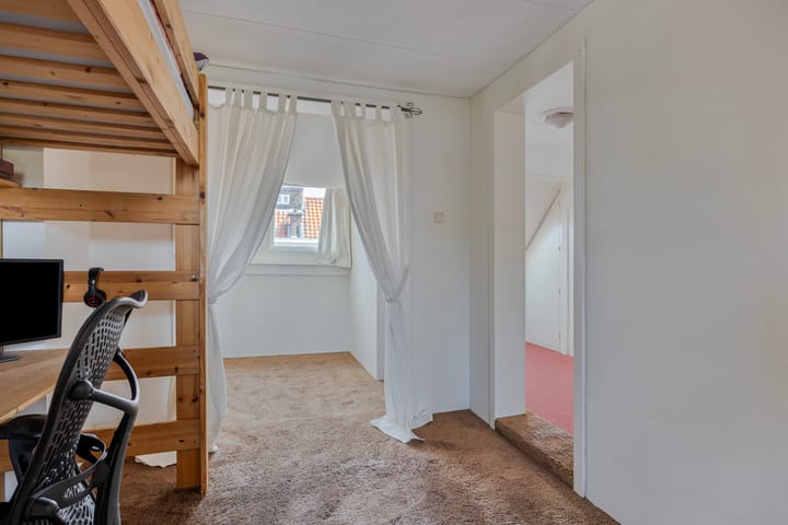 Foto 23 van Piet Paaltjensstraat 18