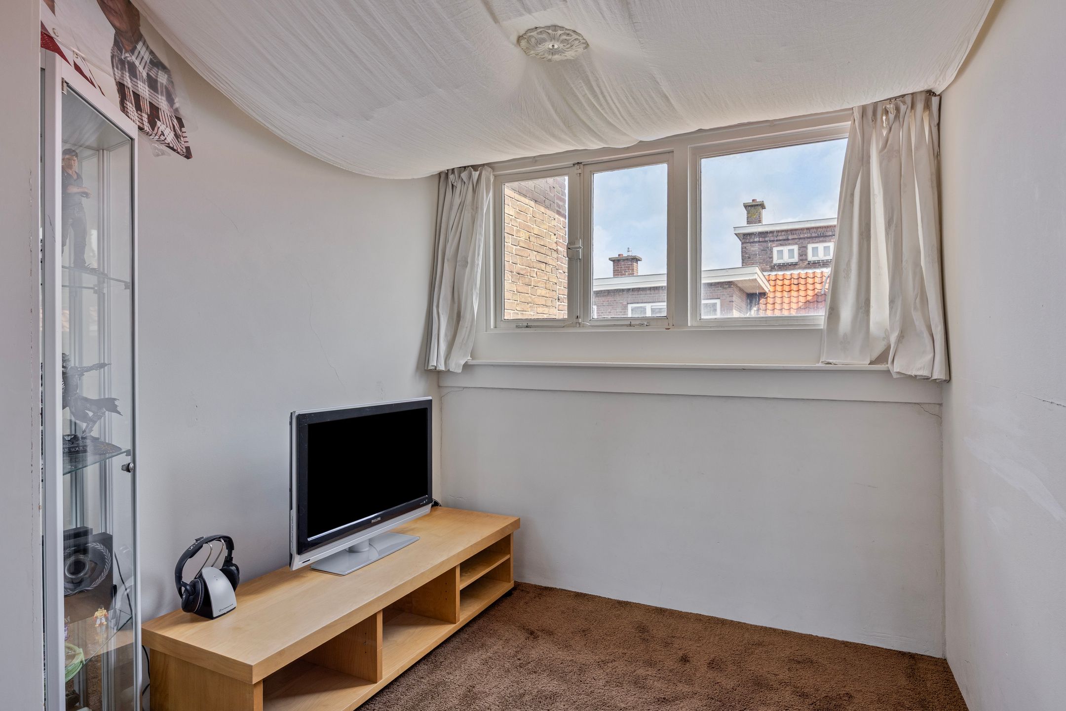 Foto 24 van Piet Paaltjensstraat 18