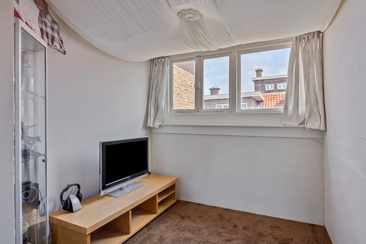 Foto 24 van Piet Paaltjensstraat 18