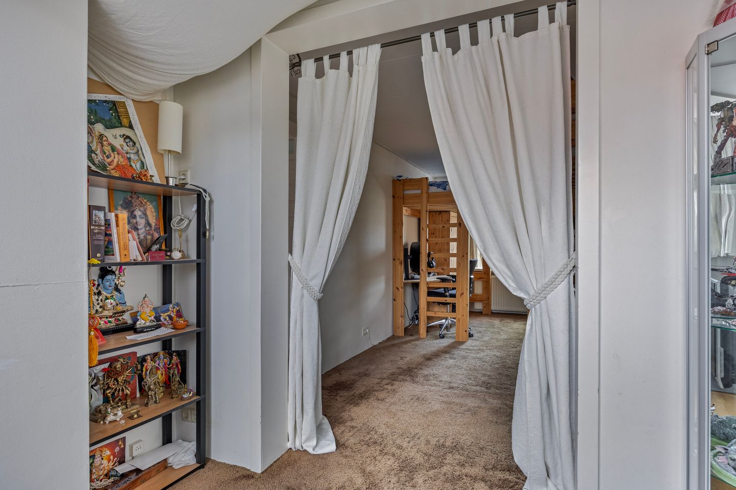 Foto 25 van Piet Paaltjensstraat 18