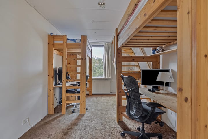 Foto 26 van Piet Paaltjensstraat 18