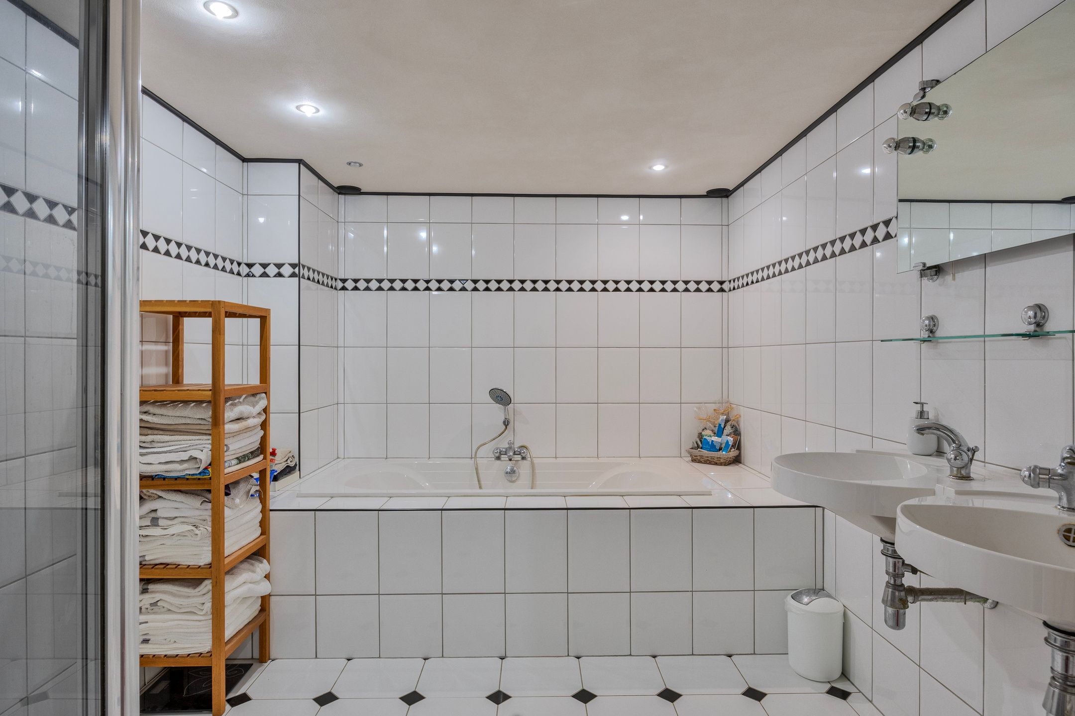 Foto 27 van Piet Paaltjensstraat 18