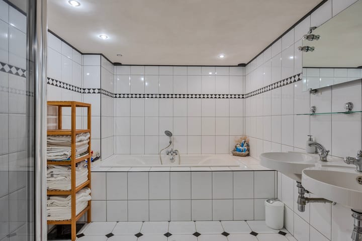 Foto 27 van Piet Paaltjensstraat 18