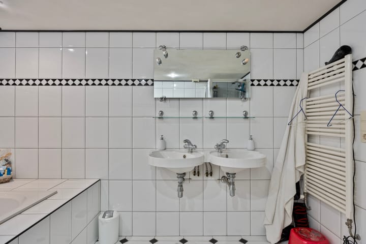 Foto 28 van Piet Paaltjensstraat 18