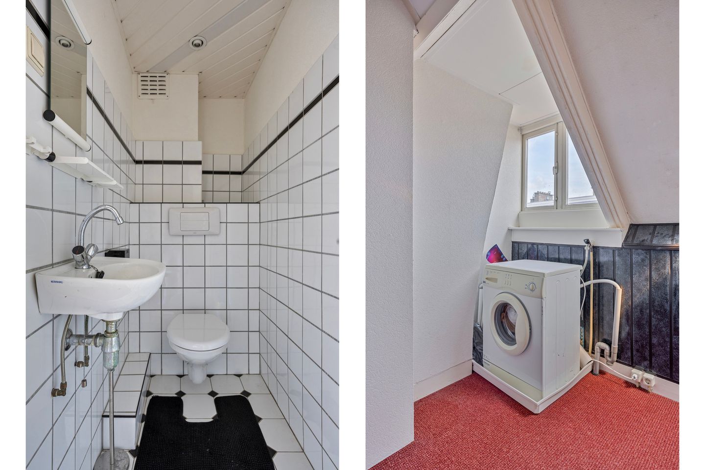 Foto 29 van Piet Paaltjensstraat 18