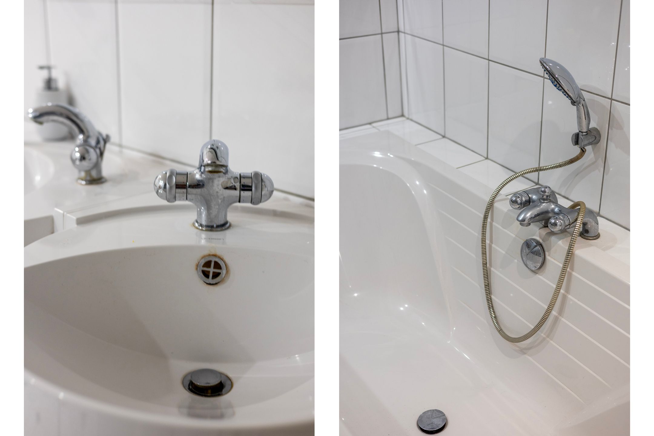 Foto 30 van Piet Paaltjensstraat 18