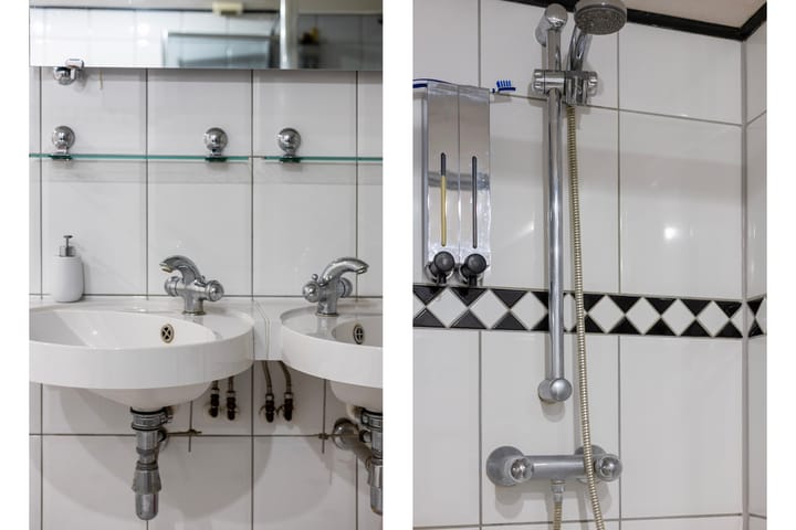 Foto 31 van Piet Paaltjensstraat 18