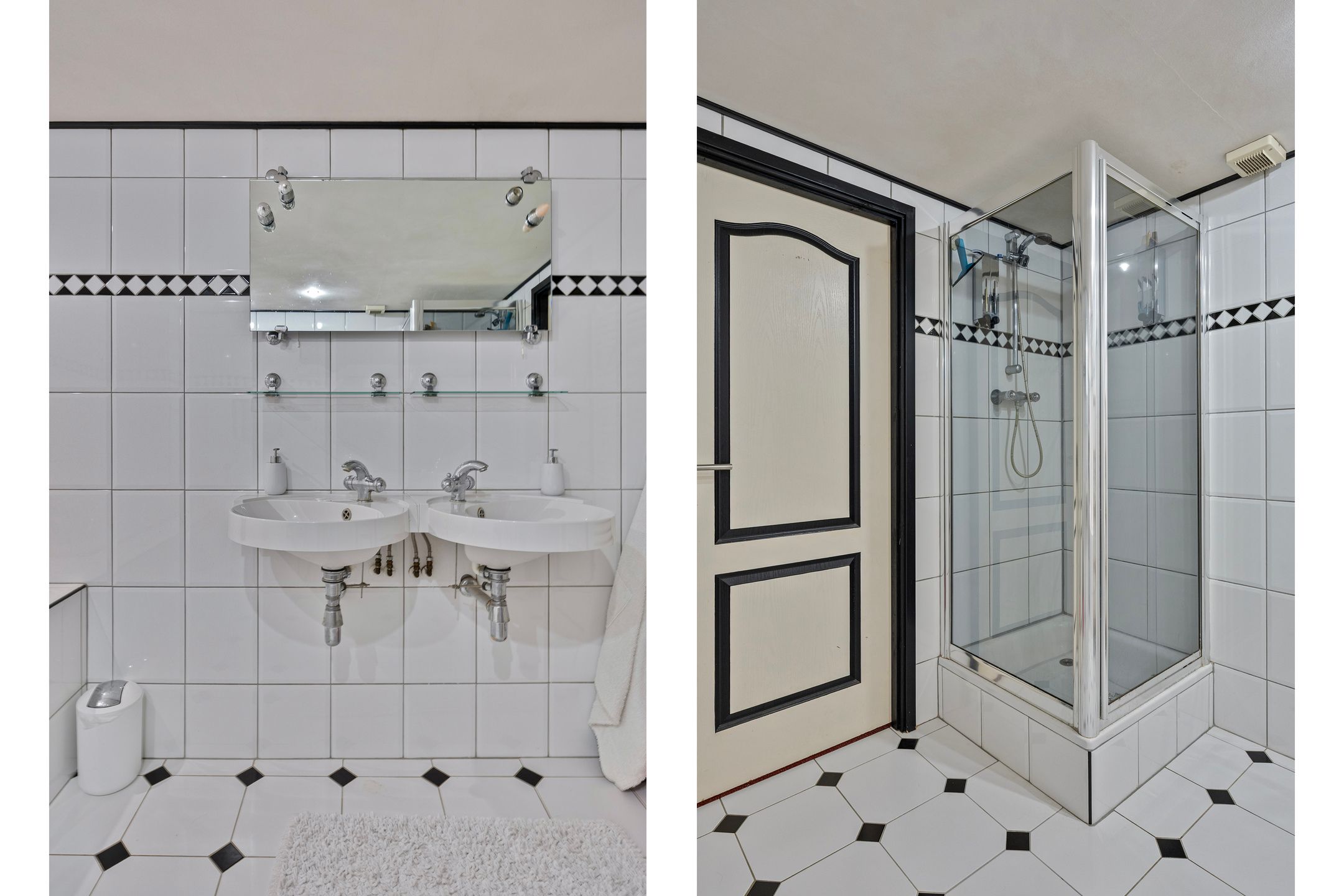 Foto 33 van Piet Paaltjensstraat 18