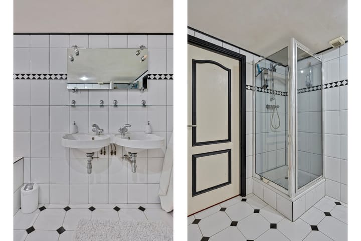 Foto 33 van Piet Paaltjensstraat 18