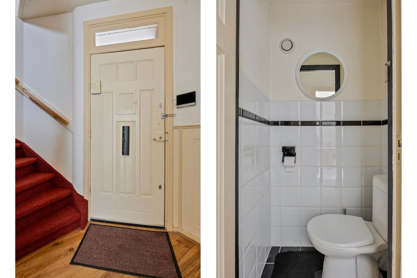 Foto 34 van Piet Paaltjensstraat 18