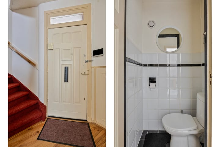 Foto 34 van Piet Paaltjensstraat 18