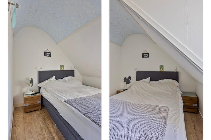 Foto 35 van Piet Paaltjensstraat 18