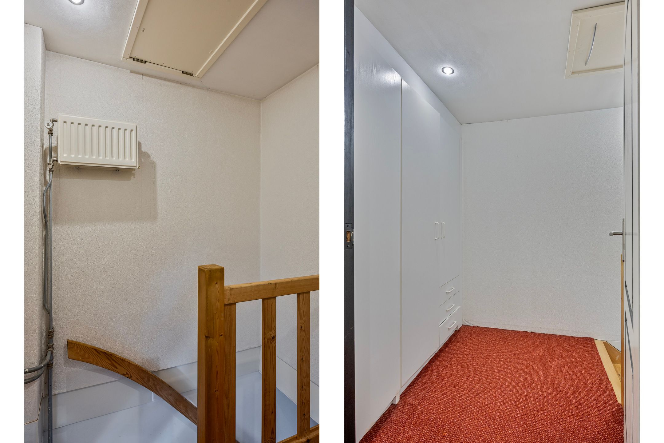 Foto 36 van Piet Paaltjensstraat 18