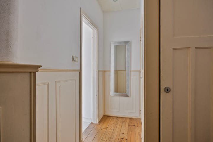 Foto 38 van Piet Paaltjensstraat 18