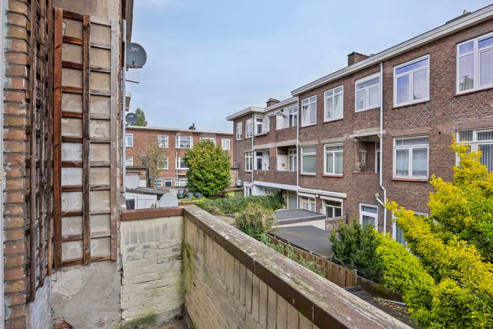 Foto 39 van Piet Paaltjensstraat 18