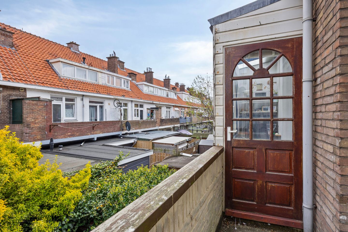 Foto 40 van Piet Paaltjensstraat 18