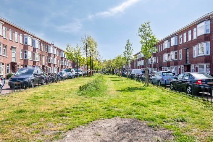 Foto 41 van Piet Paaltjensstraat 18