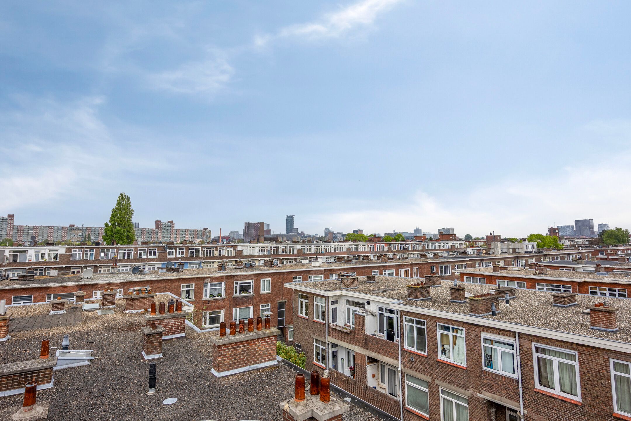 Foto 42 van Piet Paaltjensstraat 18