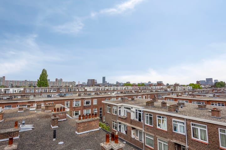 Foto 42 van Piet Paaltjensstraat 18