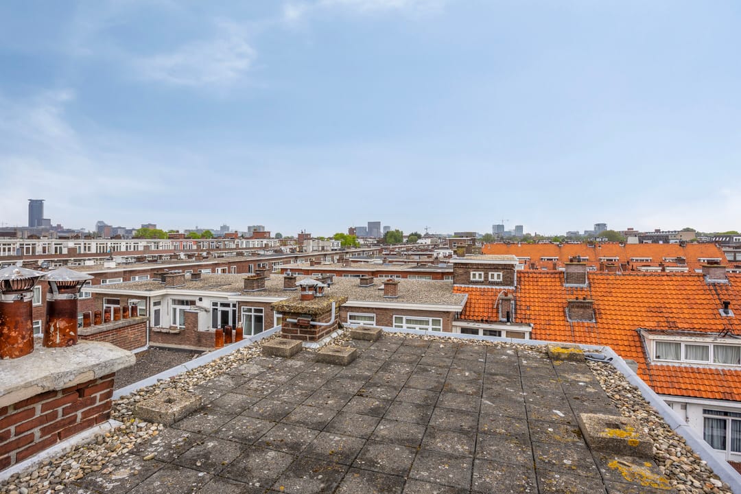 Foto 43 van Piet Paaltjensstraat 18