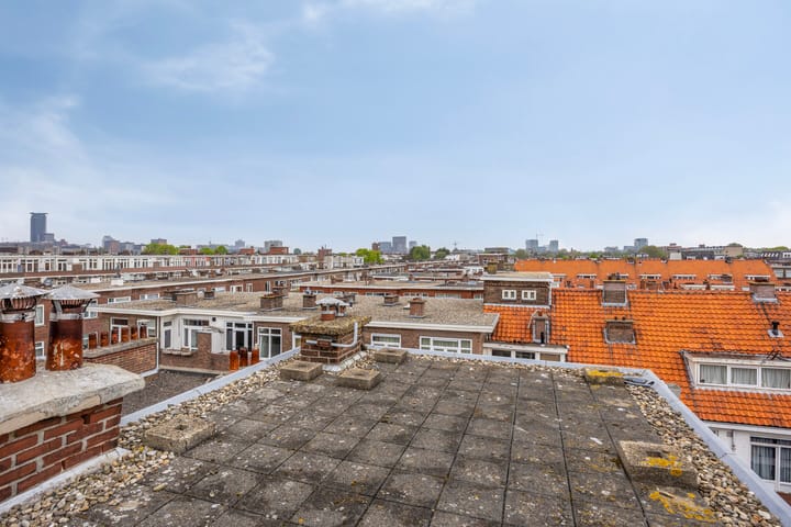 Foto 43 van Piet Paaltjensstraat 18