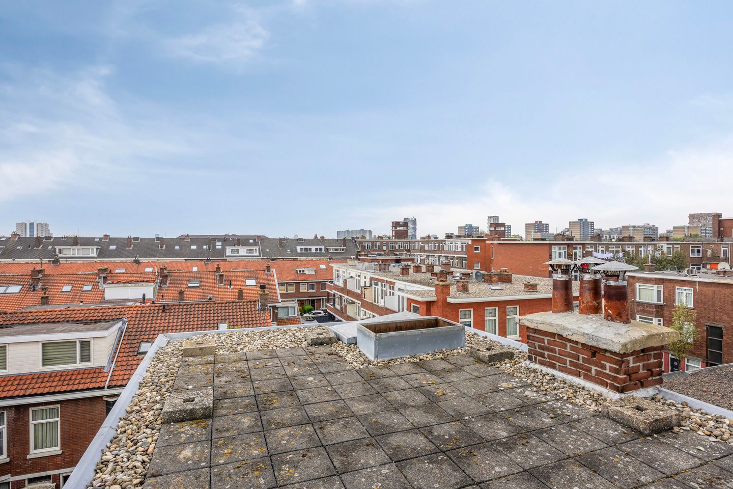 Foto 44 van Piet Paaltjensstraat 18