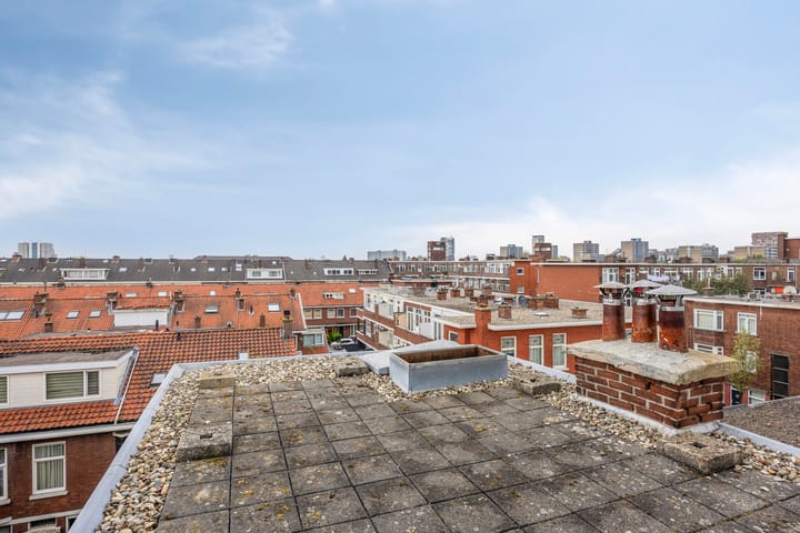 Foto 44 van Piet Paaltjensstraat 18