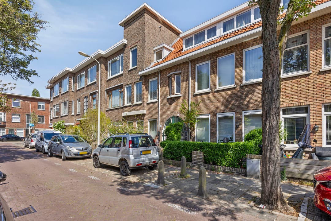 Foto 32 van Piet Paaltjensstraat 18