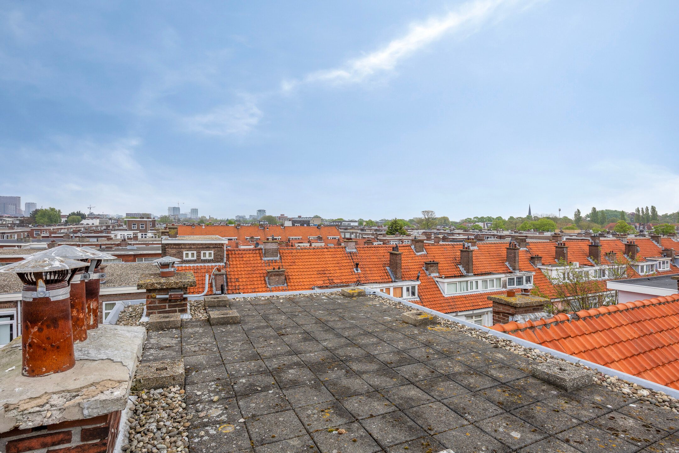 Foto 45 van Piet Paaltjensstraat 18