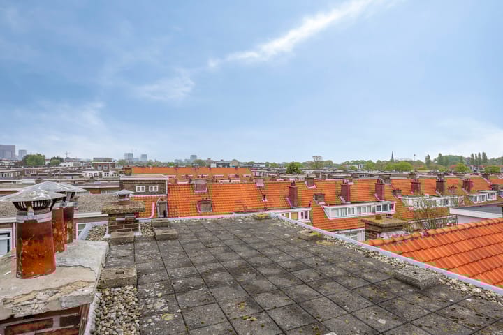 Foto 45 van Piet Paaltjensstraat 18