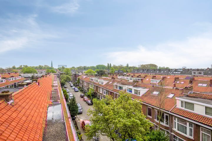 Foto 46 van Piet Paaltjensstraat 18