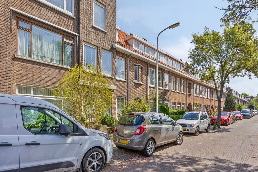 Foto 47 van Piet Paaltjensstraat 18