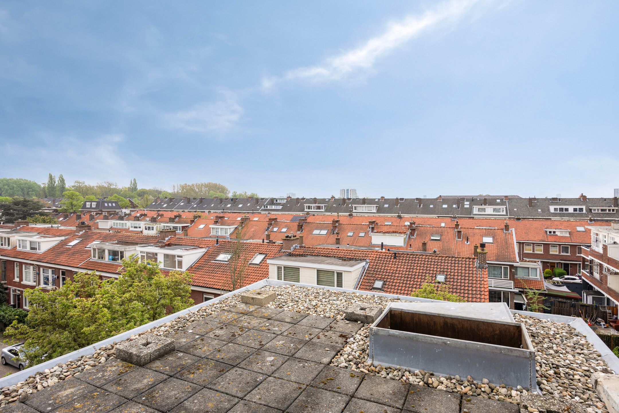 Foto 48 van Piet Paaltjensstraat 18