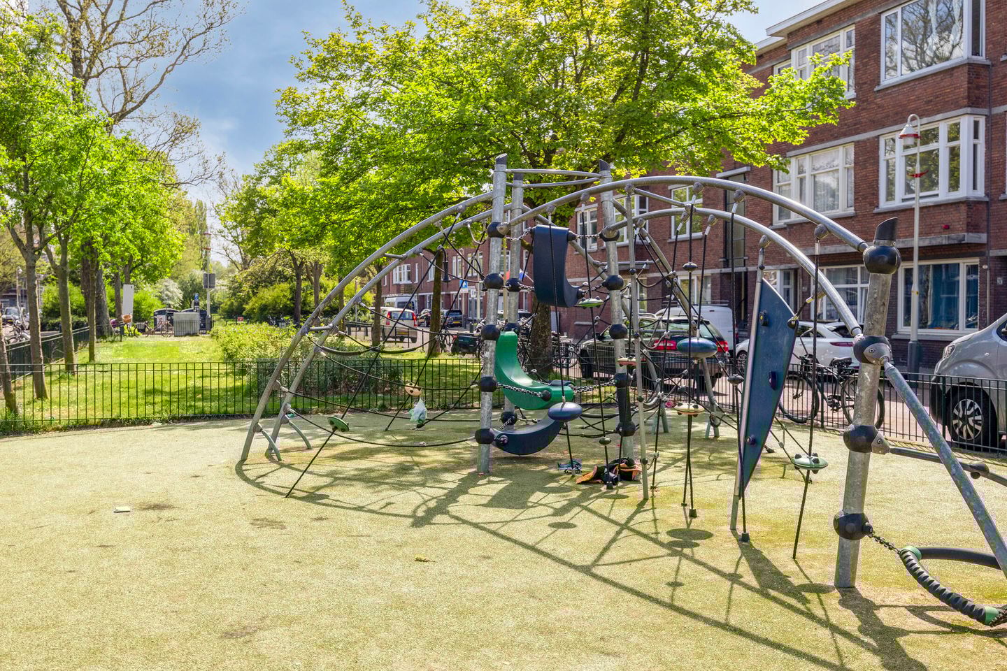 Foto 49 van Piet Paaltjensstraat 18