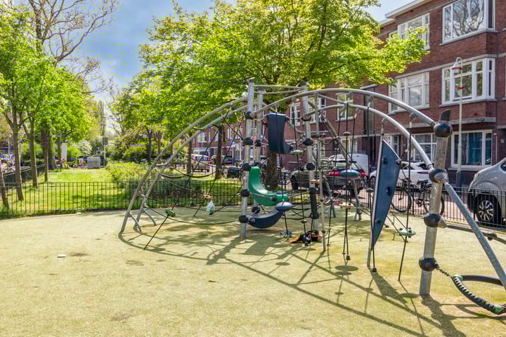 Foto 49 van Piet Paaltjensstraat 18