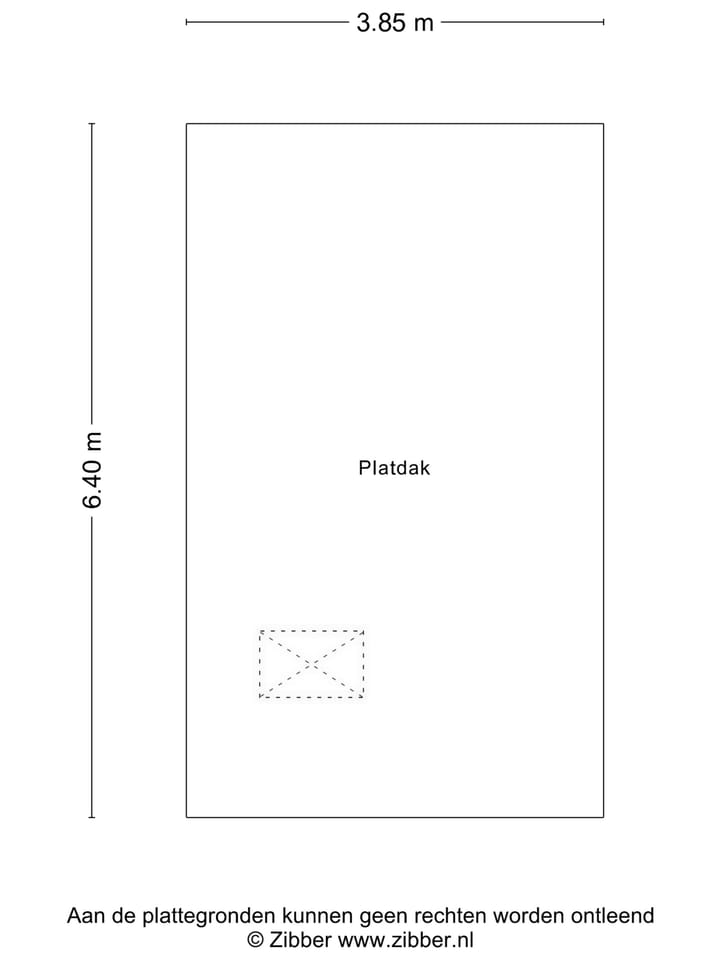 Foto 53 van Piet Paaltjensstraat 18