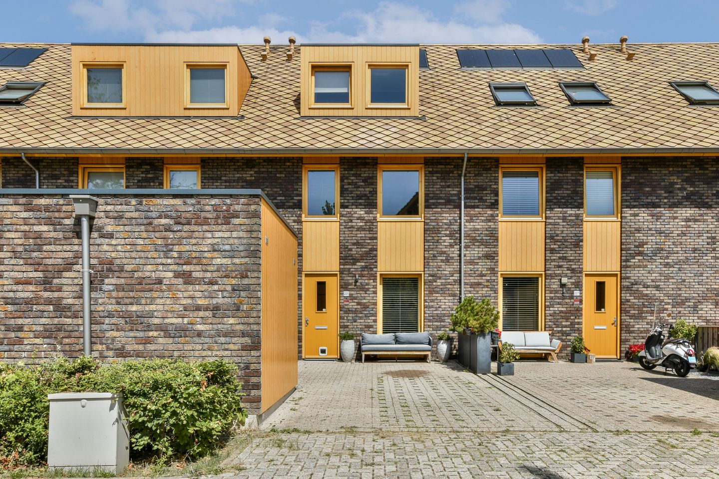 Foto 1 van Noorderduinstraat 225