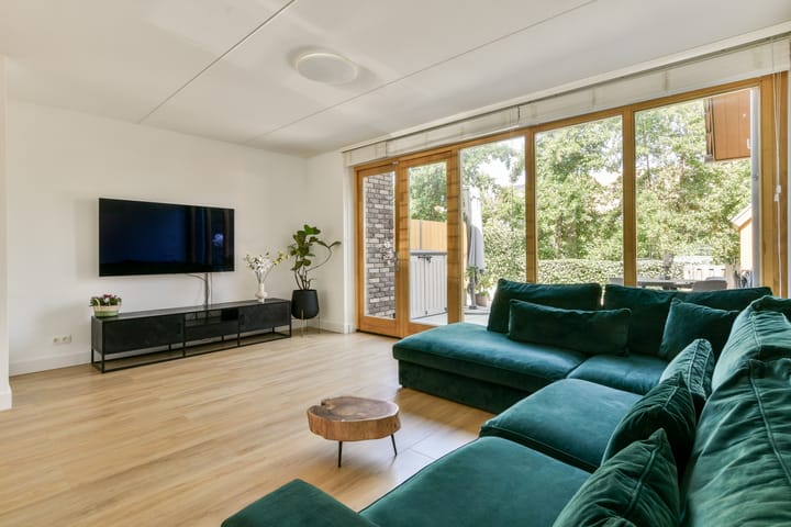 Foto 4 van Noorderduinstraat 225