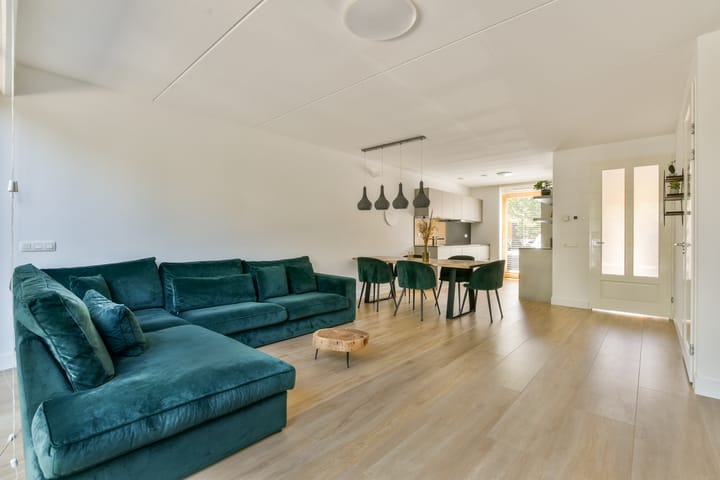 Foto 5 van Noorderduinstraat 225