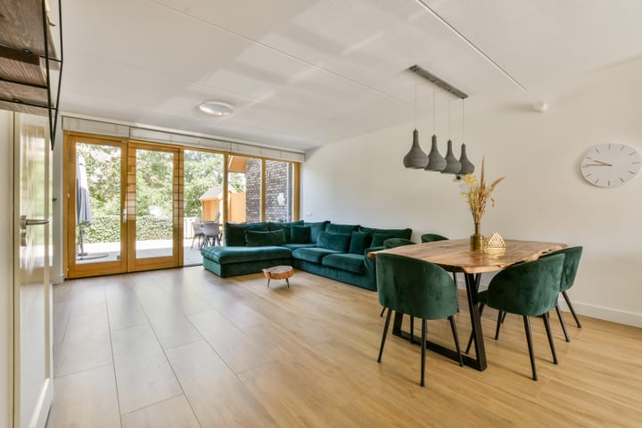 Foto 7 van Noorderduinstraat 225