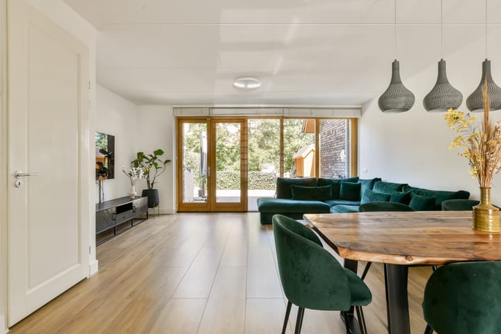 Foto 6 van Noorderduinstraat 225