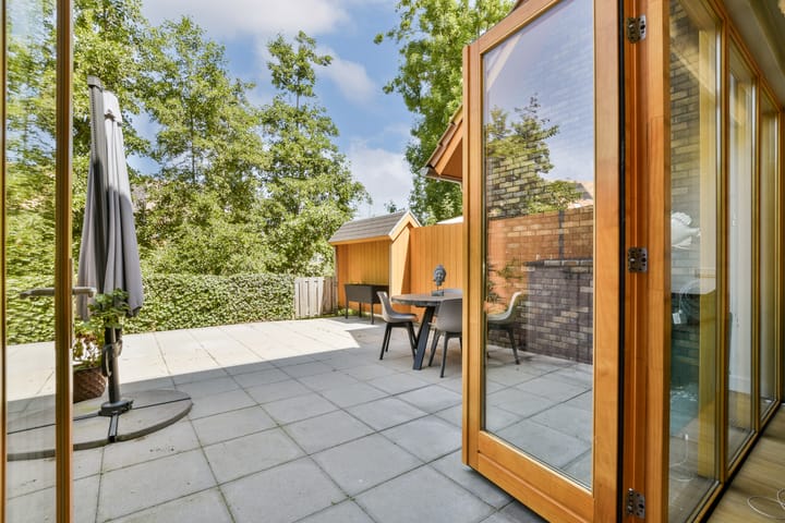 Foto 8 van Noorderduinstraat 225