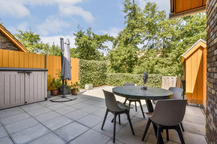 Foto 3 van Noorderduinstraat 225