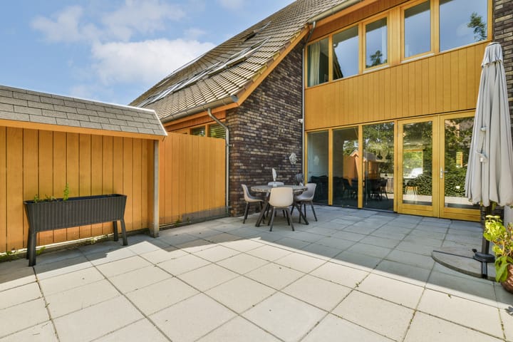 Foto 9 van Noorderduinstraat 225