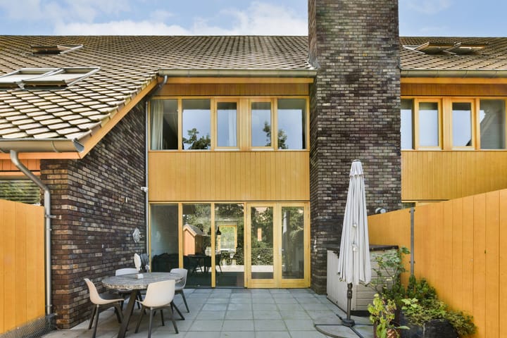 Foto 10 van Noorderduinstraat 225