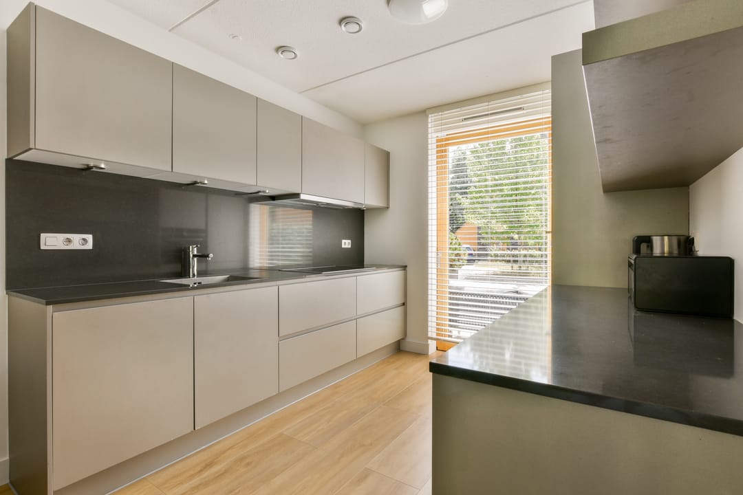 Foto 11 van Noorderduinstraat 225