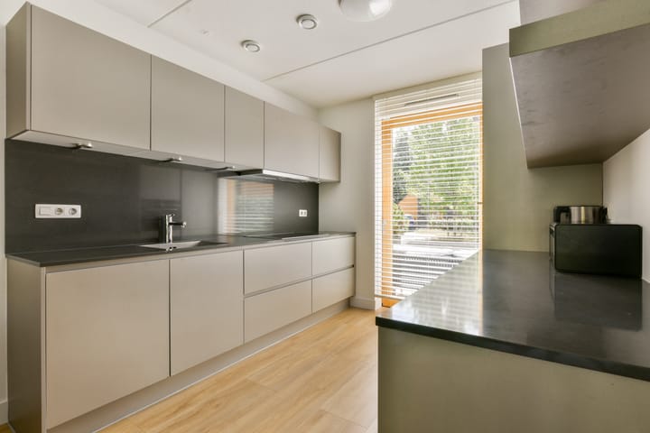 Foto 11 van Noorderduinstraat 225