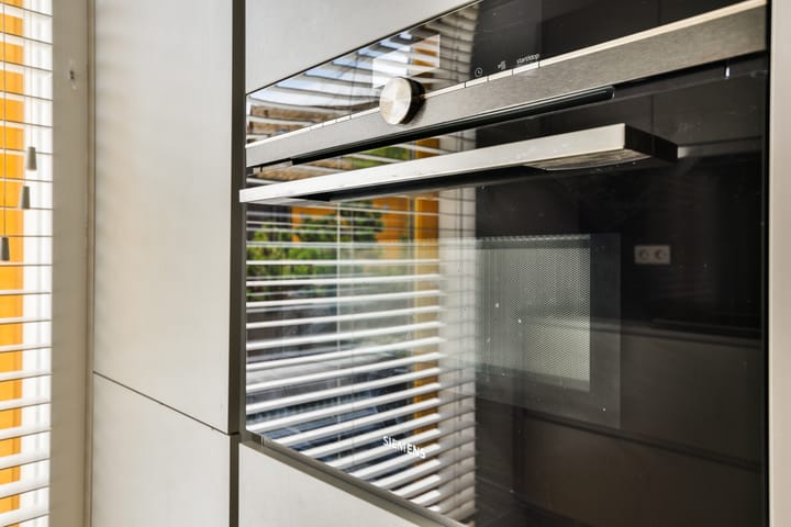 Foto 12 van Noorderduinstraat 225