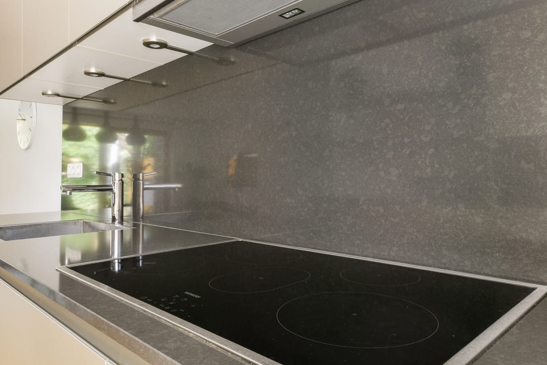 Foto 13 van Noorderduinstraat 225