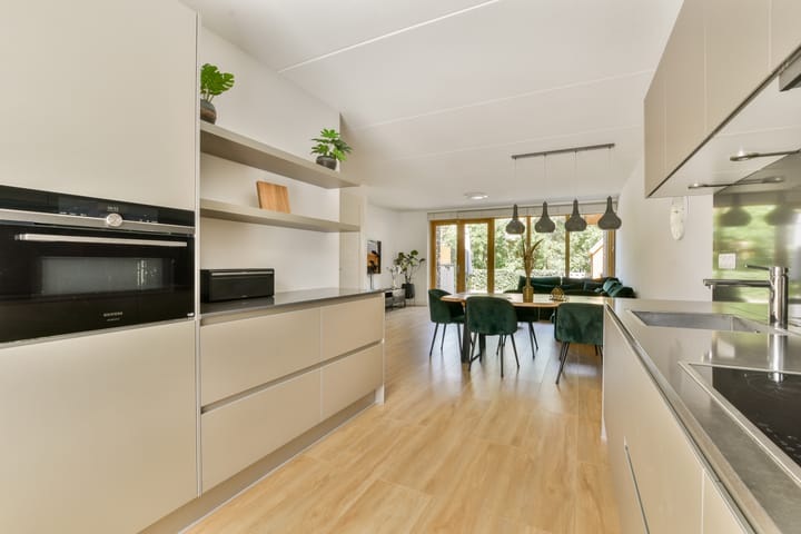 Foto 14 van Noorderduinstraat 225